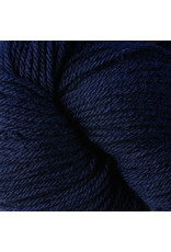 Berroco 5143 Dark Denim - Vintage - Berroco