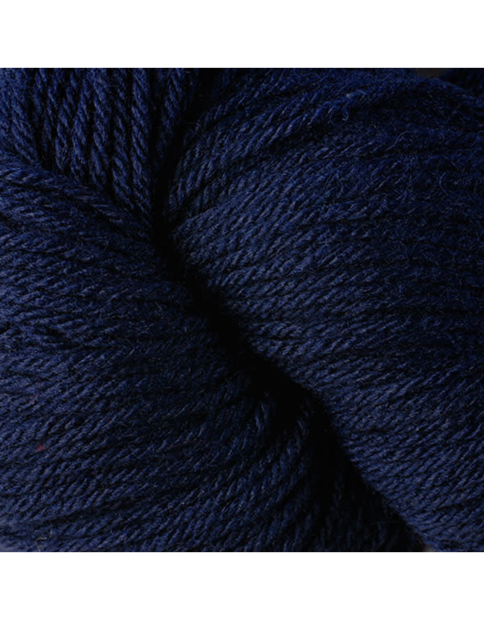 Berroco 5143 Dark Denim - Vintage - Berroco