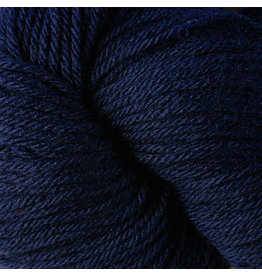 Berroco 5143 Dark Denim - Vintage - Berroco