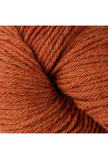 Berroco 5176 Pumpkin - Vintage - Berroco