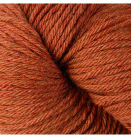 Berroco 5176 Pumpkin - Vintage - Berroco