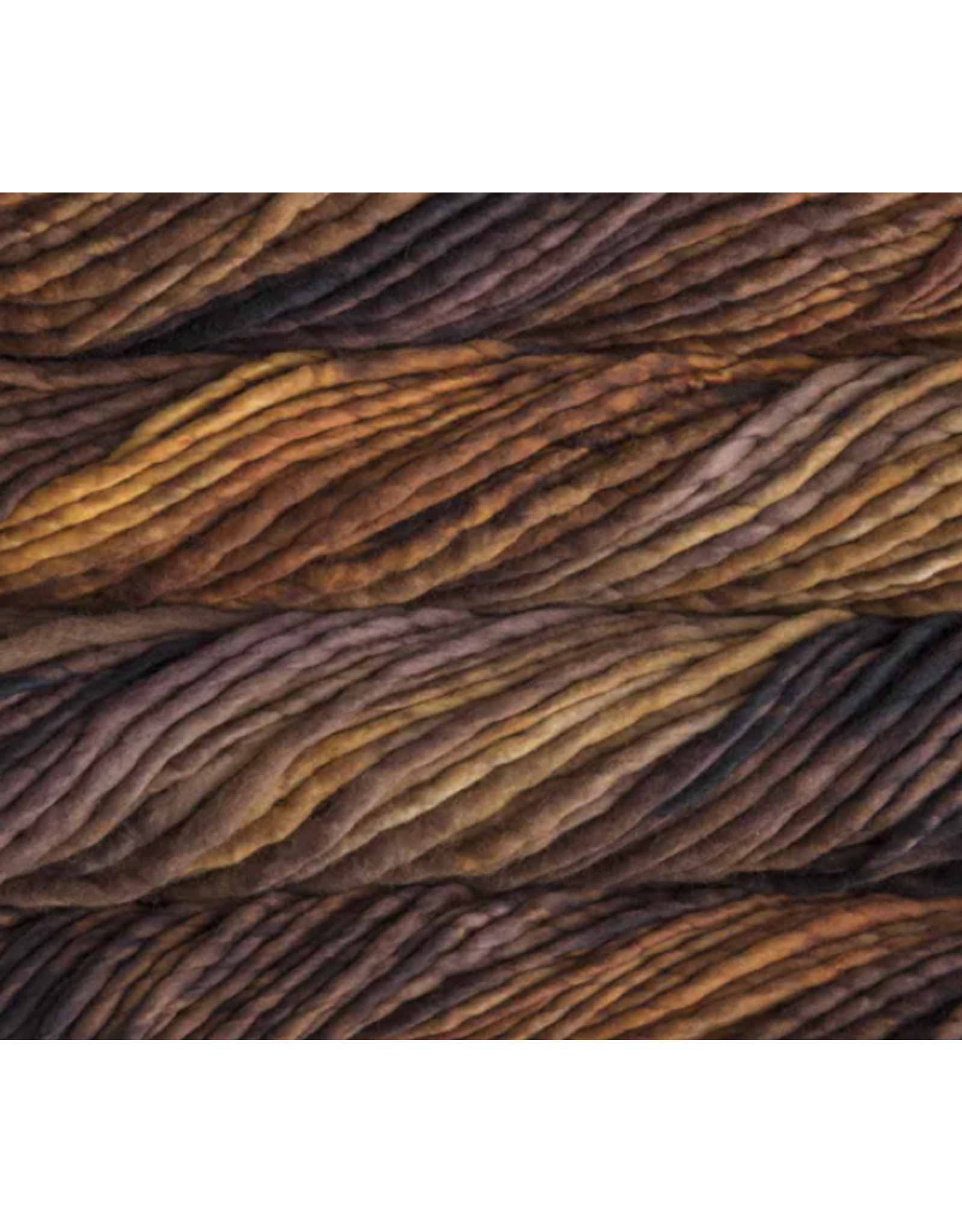 Malabrigo Coronilla - Rasta - Malabrigo