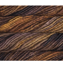 Malabrigo Coronilla - Rasta - Malabrigo