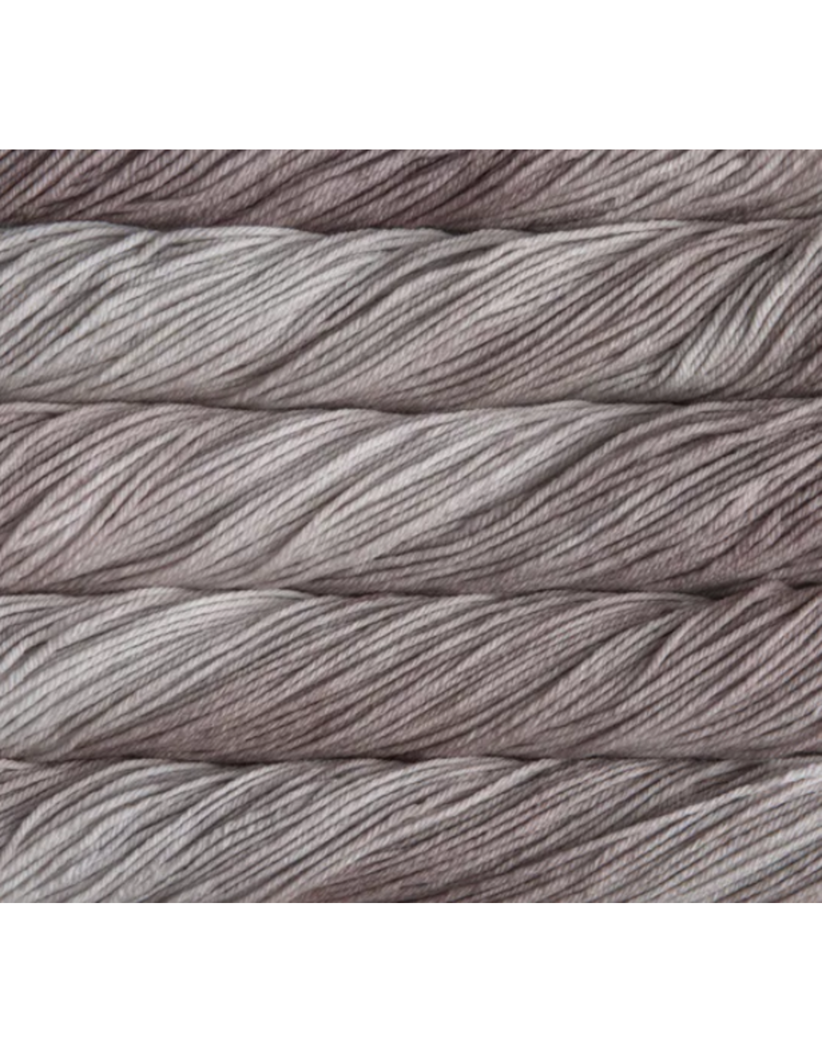Malabrigo Sand Bank - Rios - Malabrigo