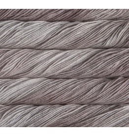Malabrigo Sand Bank - Rios - Malabrigo