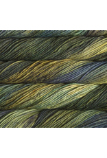 Malabrigo Hojas - Rios - Malabrigo