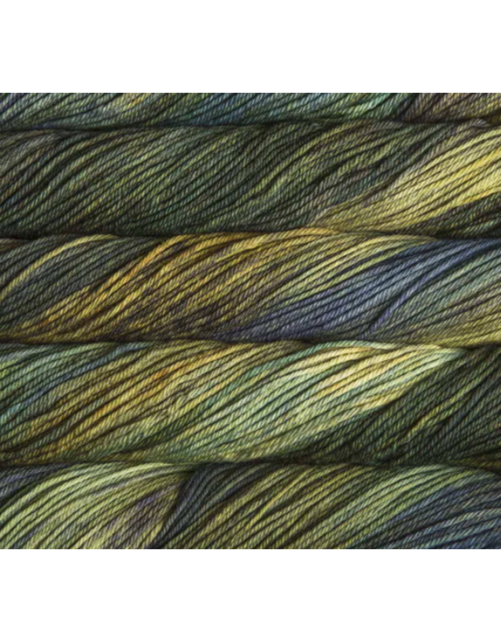 Malabrigo Hojas - Rios - Malabrigo