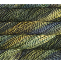 Malabrigo Hojas - Rios - Malabrigo