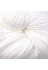 6600 Bluffs - Modern Cotton DK - Berroco