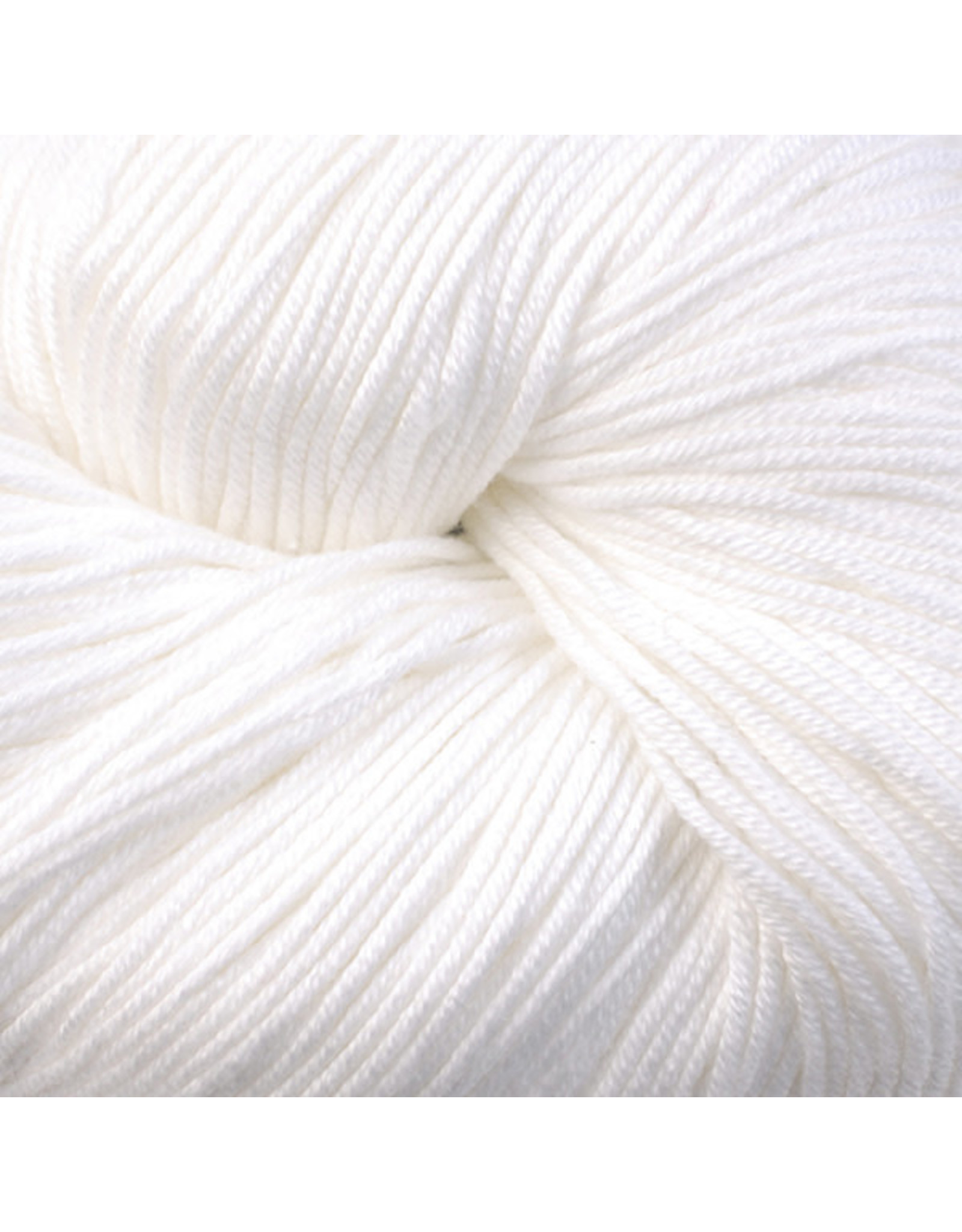 6600 Bluffs - Modern Cotton DK - Berroco