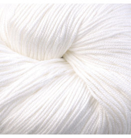 Berroco 6600 Bluffs - Modern Cotton DK - Berroco