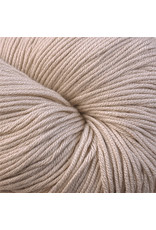 Berroco 6603 Piper - Modern Cotton DK - Berroco