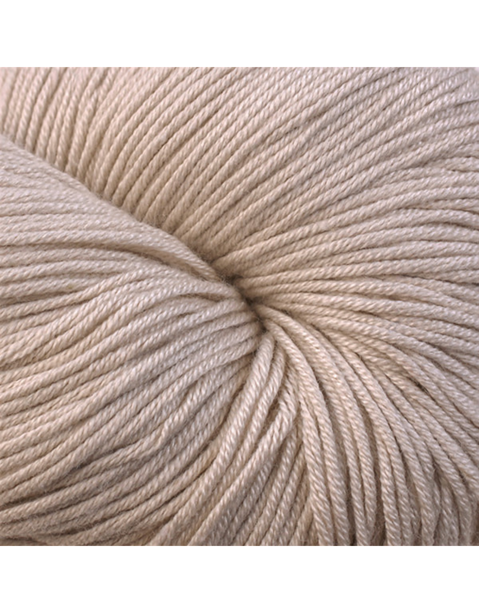 Berroco 6603 Piper - Modern Cotton DK - Berroco