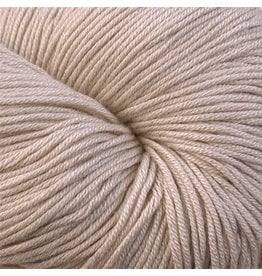 Berroco 6603 Piper - Modern Cotton DK - Berroco