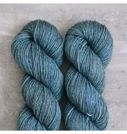 Cousteau - Tosh Wool + Cotton - Madelinetosh