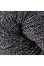 Berroco 6107 Cracked Pepper - Vintage Chunky - Berroco