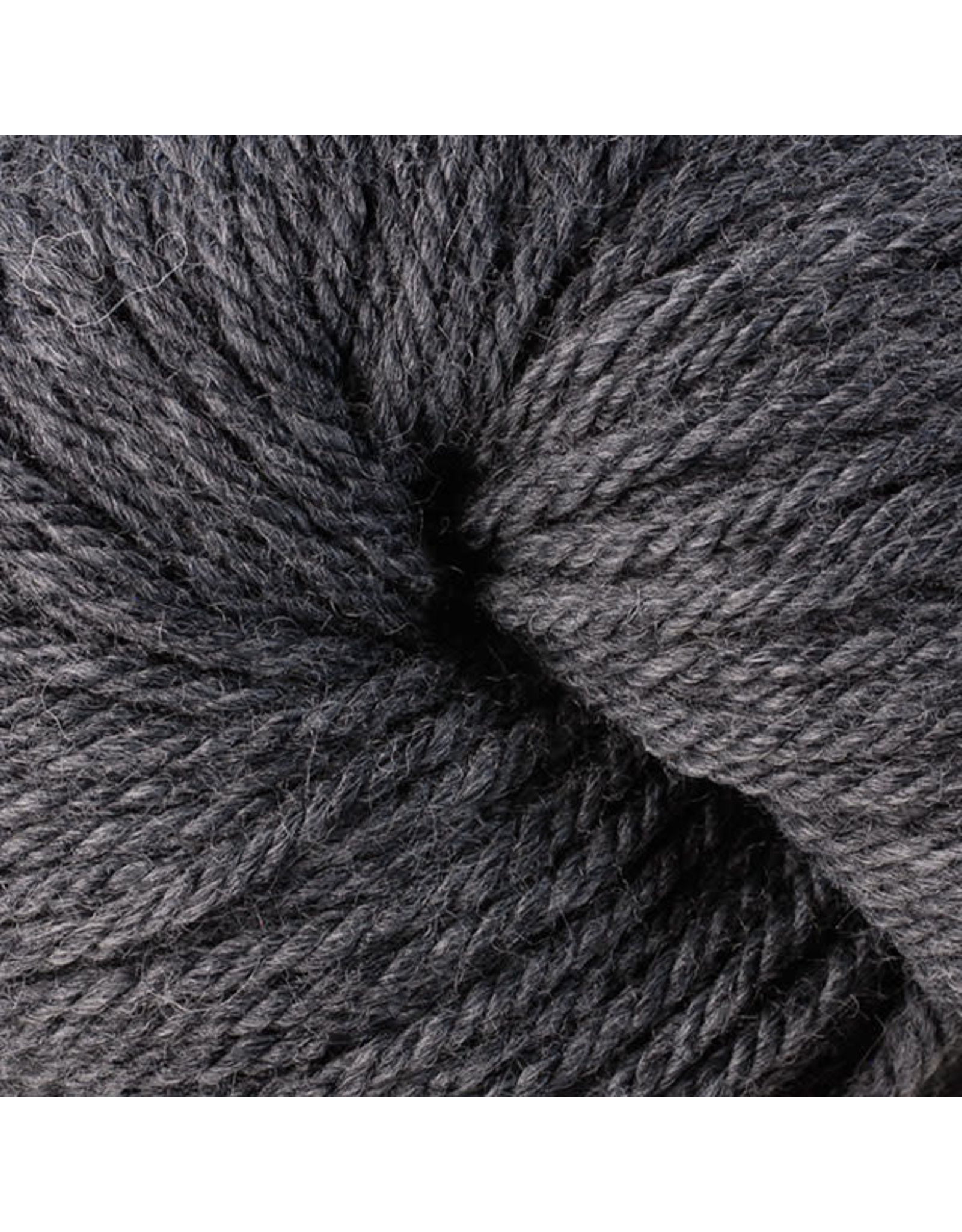 6107 Cracked Pepper - Vintage Chunky - Berroco