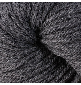 Berroco 6107 Cracked Pepper - Vintage Chunky - Berroco