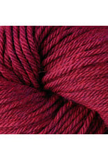 61181 Ruby - Vintage Chunky - Berroco