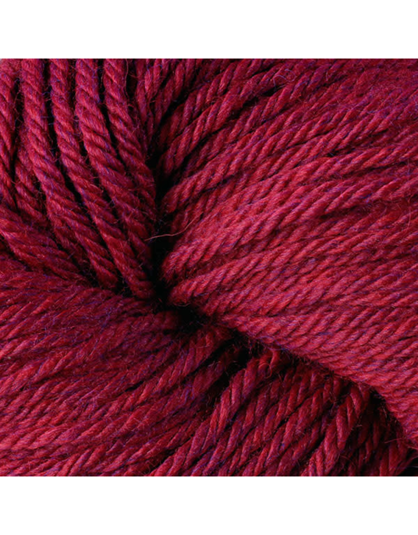 Berroco 61181 Ruby - Vintage Chunky - Berroco