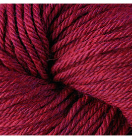 Berroco 61181 Ruby - Vintage Chunky - Berroco