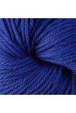 Berroco 61191 Blue Moon - Vintage Chunky - Berroco