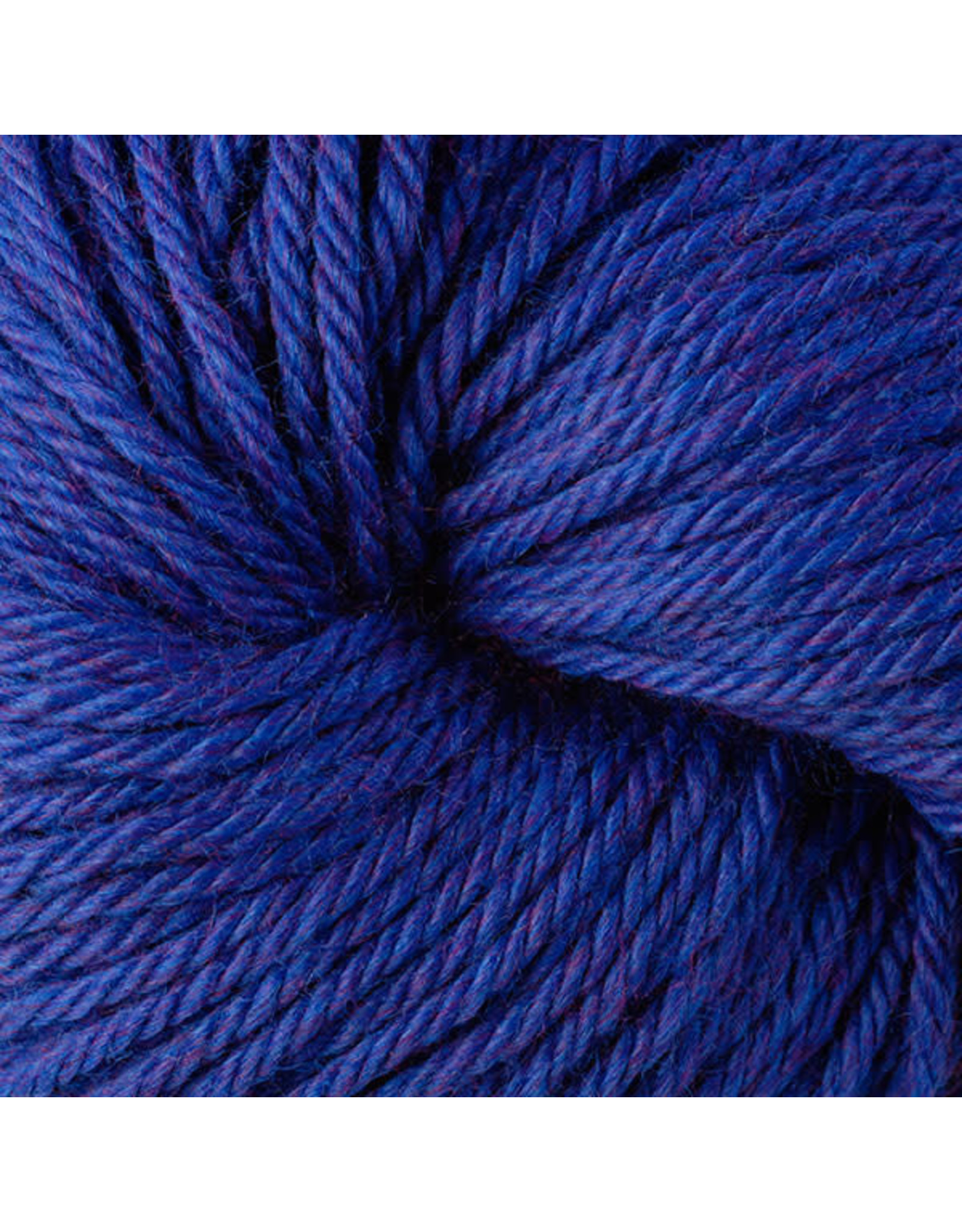 Berroco 61191 Blue Moon - Vintage Chunky - Berroco