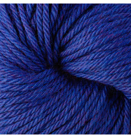 Berroco 61191 Blue Moon - Vintage Chunky - Berroco