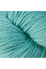 Berroco 6125 Aquae - Vintage Chunky - Berroco