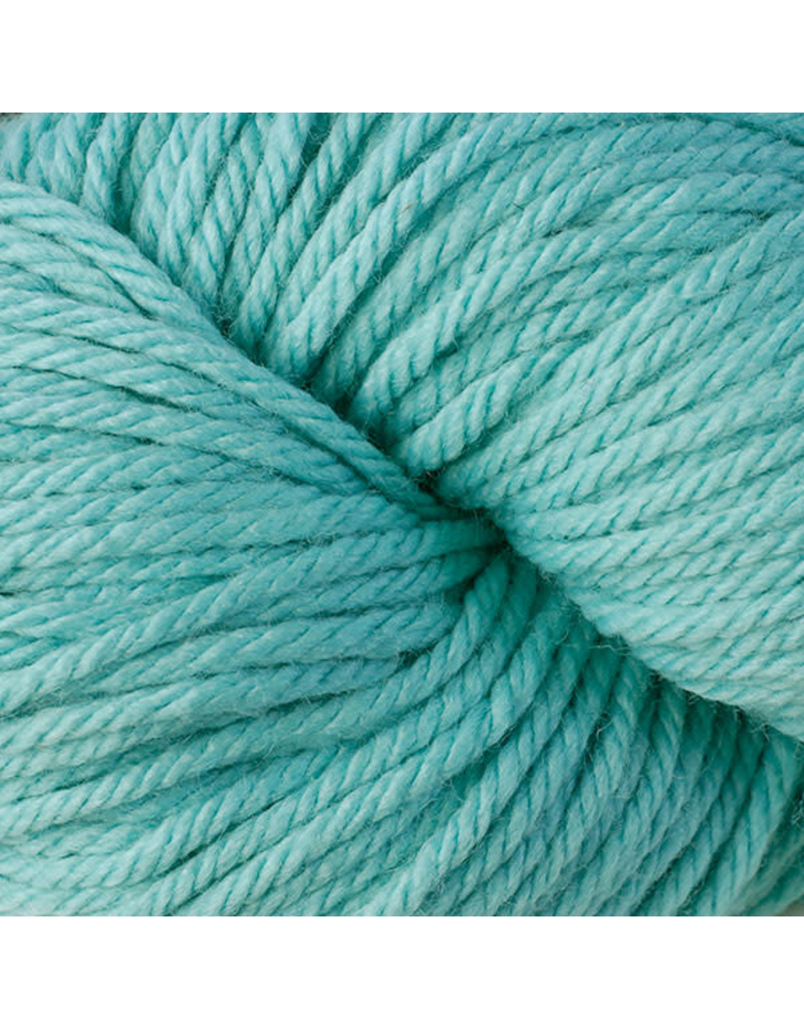 Berroco 6125 Aquae - Vintage Chunky - Berroco