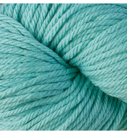 Berroco 6125 Aquae - Vintage Chunky - Berroco