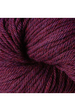 6180 Dried Plum - Vintage Chunky - Berroco