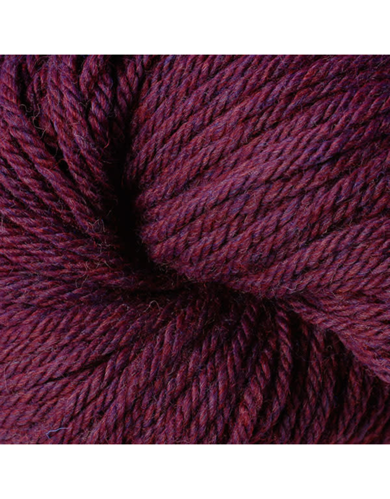 6180 Dried Plum - Vintage Chunky - Berroco