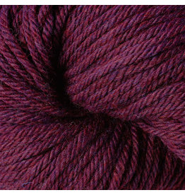 6180 Dried Plum - Vintage Chunky - Berroco