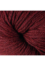 Berroco 6181 Black Cherry - Vintage Chunky - Berroco