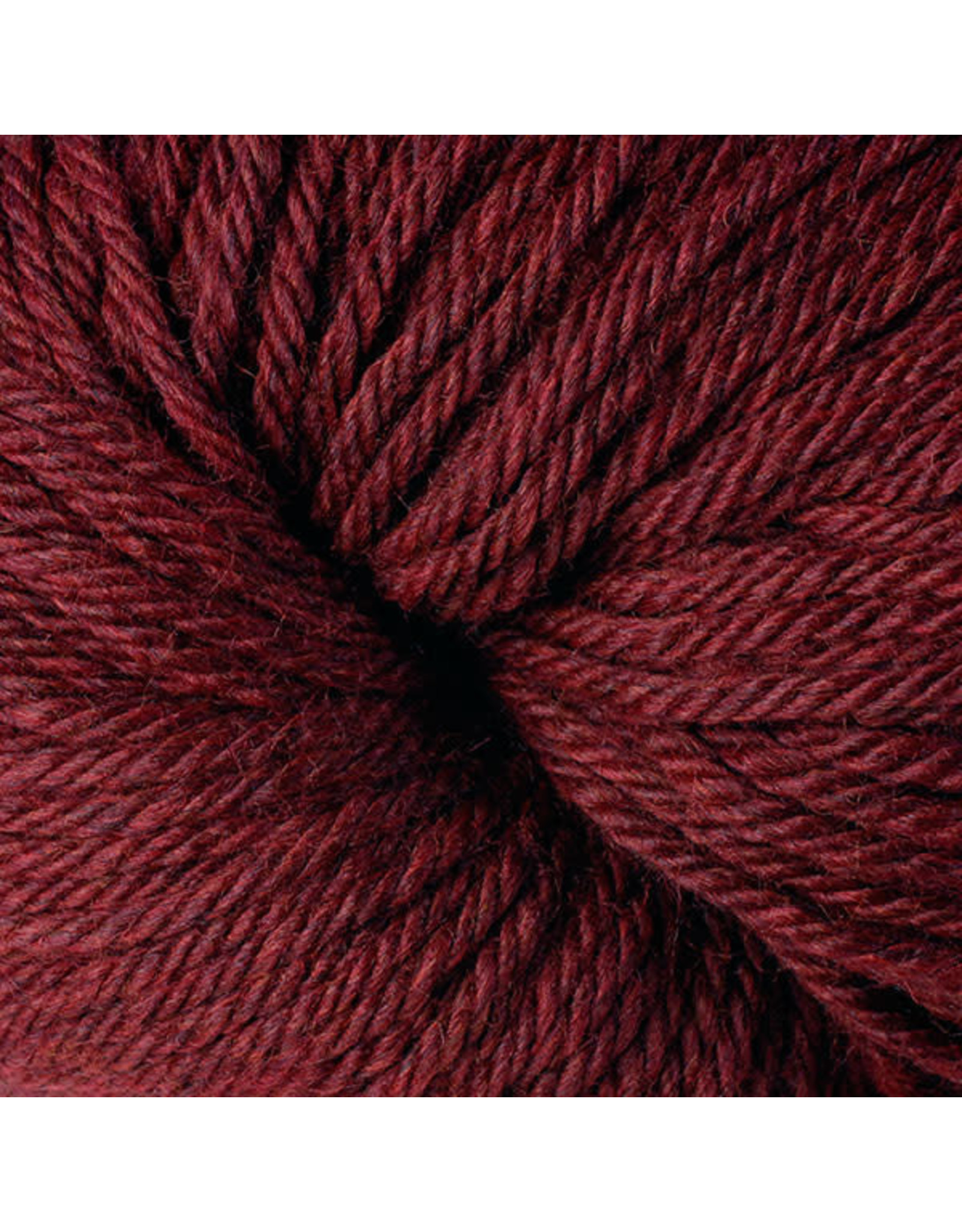 Berroco 6181 Black Cherry - Vintage Chunky - Berroco