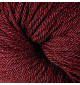 Berroco 6181 Black Cherry - Vintage Chunky - Berroco