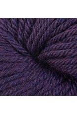 Berroco 6190 Aubergine - Vintage Chunky - Berroco