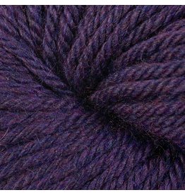 Berroco 6190 Aubergine - Vintage Chunky - Berroco