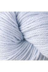 6113 Misty - Vintage Chunky - Berroco