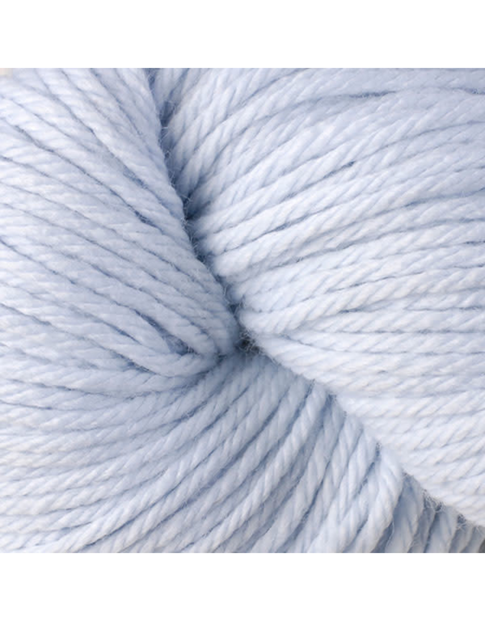 6113 Misty - Vintage Chunky - Berroco
