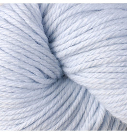 6113 Misty - Vintage Chunky - Berroco