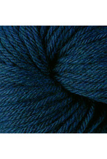 Berroco 6185 Tide Pool - Vintage Chunky - Berroco