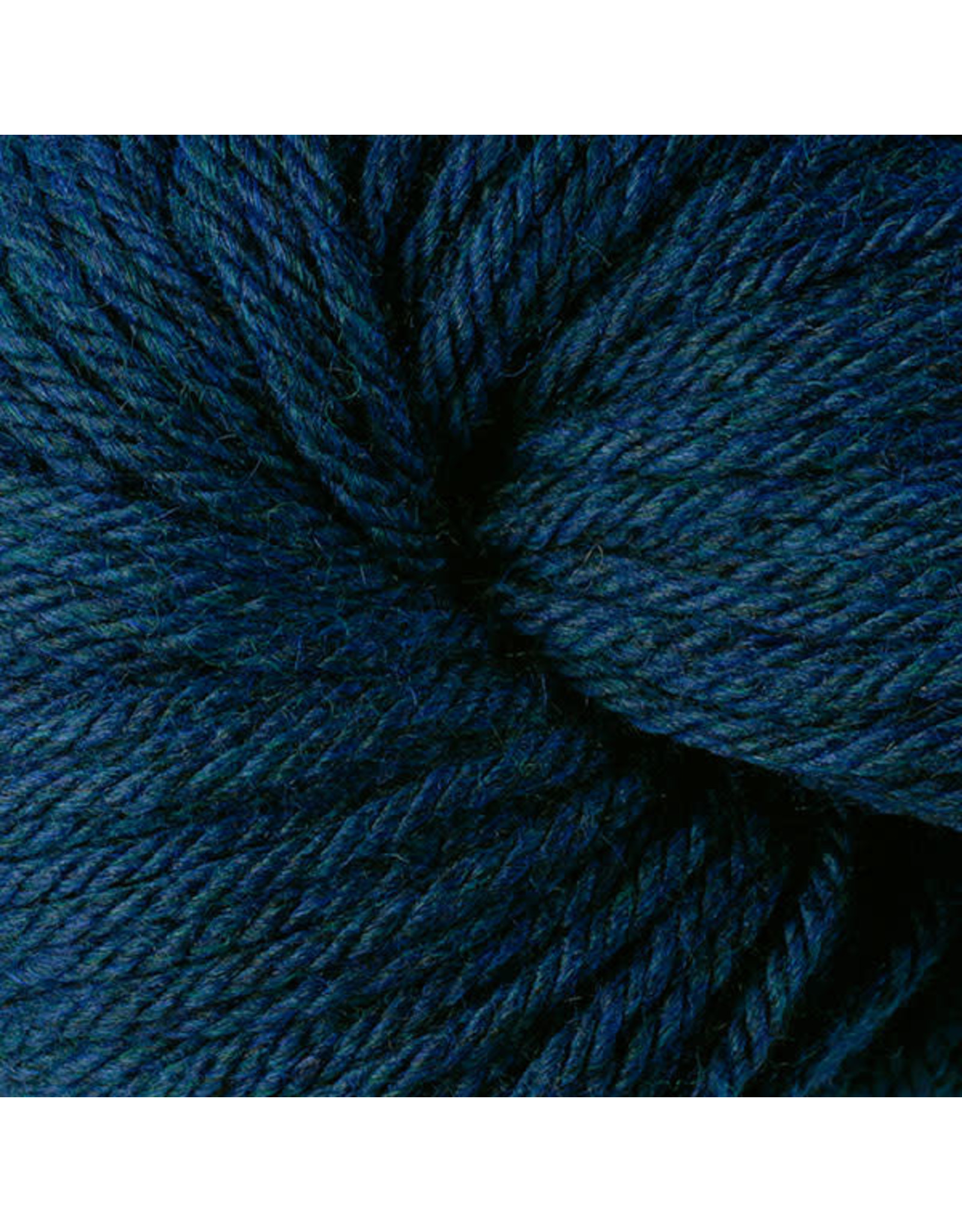 Berroco 6185 Tide Pool - Vintage Chunky - Berroco