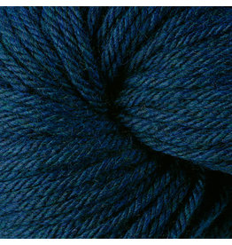Berroco 6185 Tide Pool - Vintage Chunky - Berroco