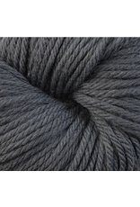 Berroco 6109 Storm - Vintage Chunky - Berroco