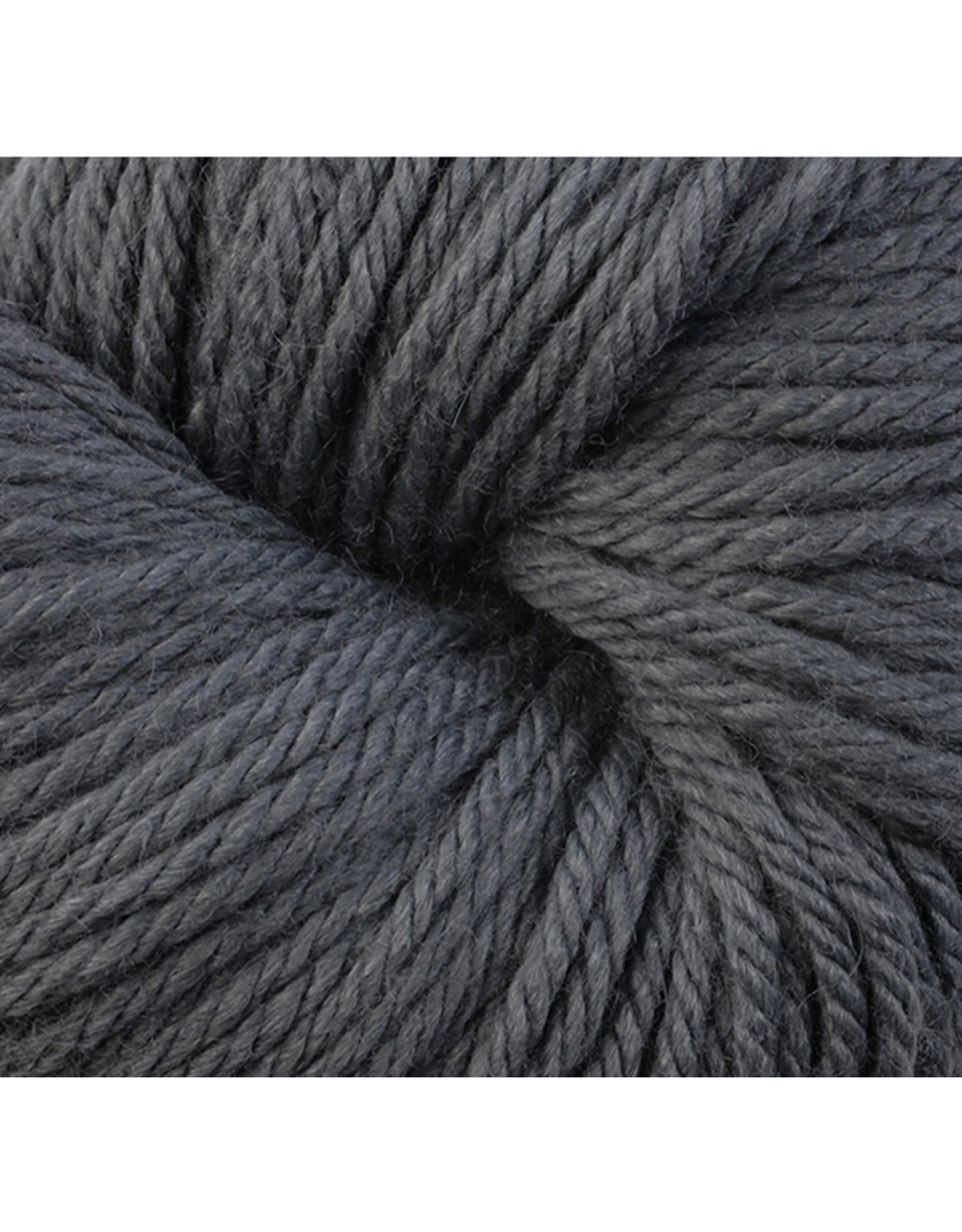 Berroco 6109 Storm - Vintage Chunky - Berroco
