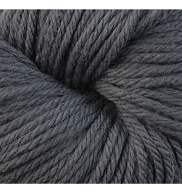 Berroco 6109 Storm - Vintage Chunky - Berroco