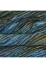 Malabrigo Verdeazul - Rasta - Malabrigo