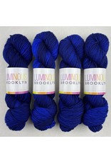 Luminous Brooklyn Nightwatch - Dazzling DK - Luminous Brooklyn